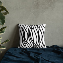 Load image into Gallery viewer, Premium Pillow