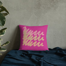 Load image into Gallery viewer, BLISS Premium Pillow