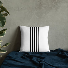 Load image into Gallery viewer, PARK Premium Pillow