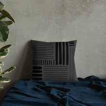 Load image into Gallery viewer, Premium Pillow