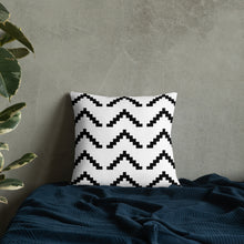 Load image into Gallery viewer, ARROW Premium Pillow