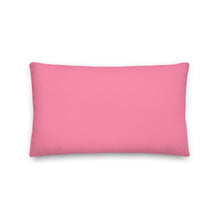 Load image into Gallery viewer, ADELAIDE Premium Pillow