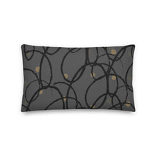 Load image into Gallery viewer, Premium Pillow