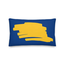 Load image into Gallery viewer, CANALE Premium Pillow