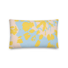 Load image into Gallery viewer, ALGIERE Premium Pillow
