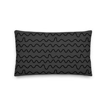 Load image into Gallery viewer, Premium Pillow