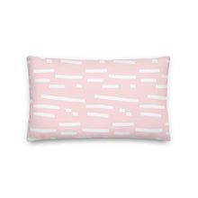 Load image into Gallery viewer, Premium Pillow