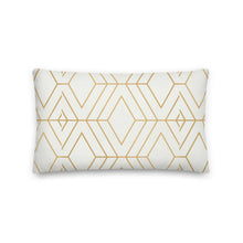 Load image into Gallery viewer, ASPIRE Premium Pillow