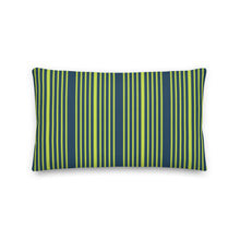 Load image into Gallery viewer, KENSINGTON Pillow