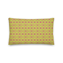 Load image into Gallery viewer, ABBEY Premium Pillow