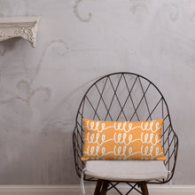 Load image into Gallery viewer, Premium Pillow