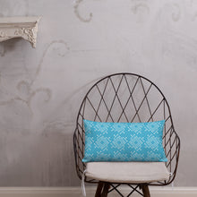 Load image into Gallery viewer, Premium Pillow