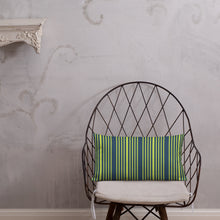 Load image into Gallery viewer, KENSINGTON Pillow