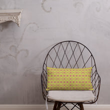Load image into Gallery viewer, ABBEY Premium Pillow