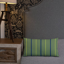 Load image into Gallery viewer, KENSINGTON Pillow