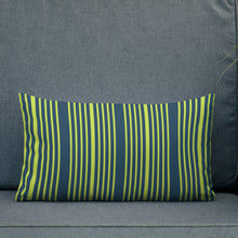 Load image into Gallery viewer, KENSINGTON Pillow