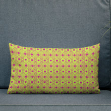 Load image into Gallery viewer, ABBEY Premium Pillow