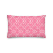 Load image into Gallery viewer, ADELAIDE Premium Pillow