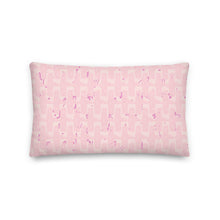 Load image into Gallery viewer, Premium Pillow