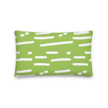 Load image into Gallery viewer, Premium Pillow