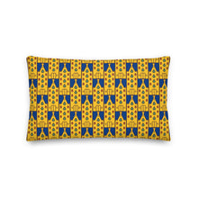 Load image into Gallery viewer, CANALE Premium Pillow