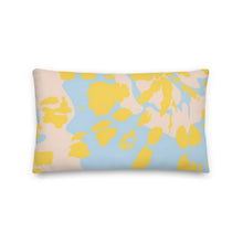 Load image into Gallery viewer, ALGIERE Premium Pillow