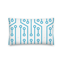 Load image into Gallery viewer, Premium Pillow