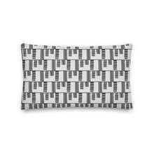 Load image into Gallery viewer, URBAN Premium Pillow