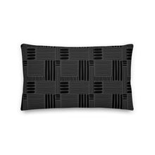 Load image into Gallery viewer, Premium Pillow
