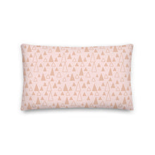 Load image into Gallery viewer, YORKSHIRE Premium Pillow