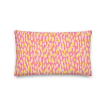 Load image into Gallery viewer, Premium Pillow