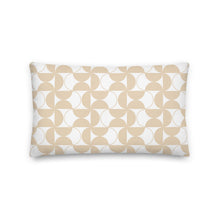 Load image into Gallery viewer, Premium Pillow