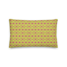 Load image into Gallery viewer, ABBEY Premium Pillow
