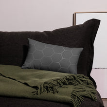 Load image into Gallery viewer, ONYX Premium Pillow