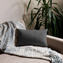 Load image into Gallery viewer, ONYX Premium Pillow