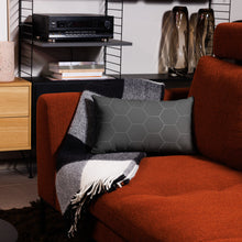 Load image into Gallery viewer, ONYX Premium Pillow