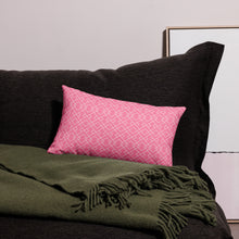 Load image into Gallery viewer, ADELAIDE Premium Pillow