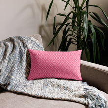 Load image into Gallery viewer, ADELAIDE Premium Pillow