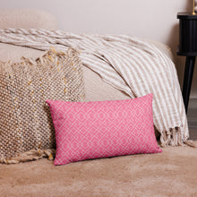 Load image into Gallery viewer, ADELAIDE Premium Pillow