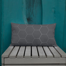 Load image into Gallery viewer, ONYX Premium Pillow