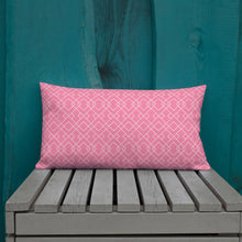 Load image into Gallery viewer, ADELAIDE Premium Pillow