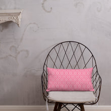 Load image into Gallery viewer, ADELAIDE Premium Pillow