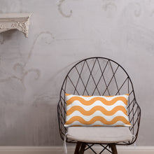 Load image into Gallery viewer, Premium Pillow