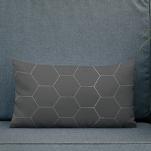 Load image into Gallery viewer, ONYX Premium Pillow
