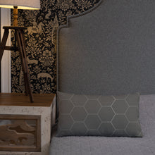 Load image into Gallery viewer, ONYX Premium Pillow