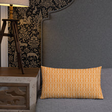 Load image into Gallery viewer, Premium Pillow