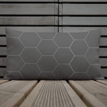 Load image into Gallery viewer, ONYX Premium Pillow