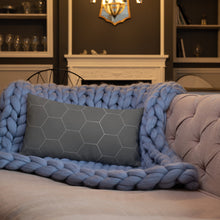 Load image into Gallery viewer, ONYX Premium Pillow