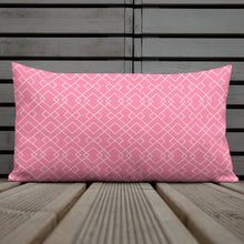 Load image into Gallery viewer, ADELAIDE Premium Pillow