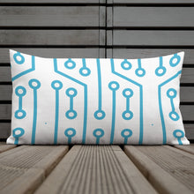 Load image into Gallery viewer, Premium Pillow